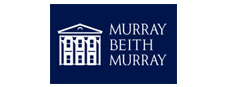 murray beith logo