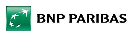 BNP logo - Filestream Systems