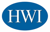 HWI logo - Filestream Systems