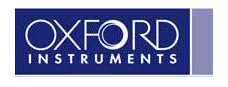 Oxford Instruments logo - Filestream Systems
