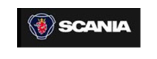 Scania logo - Filestream Systems