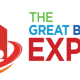 GBExpos Logo