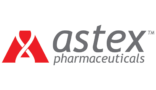 Astex_pharmaceuticals_logo