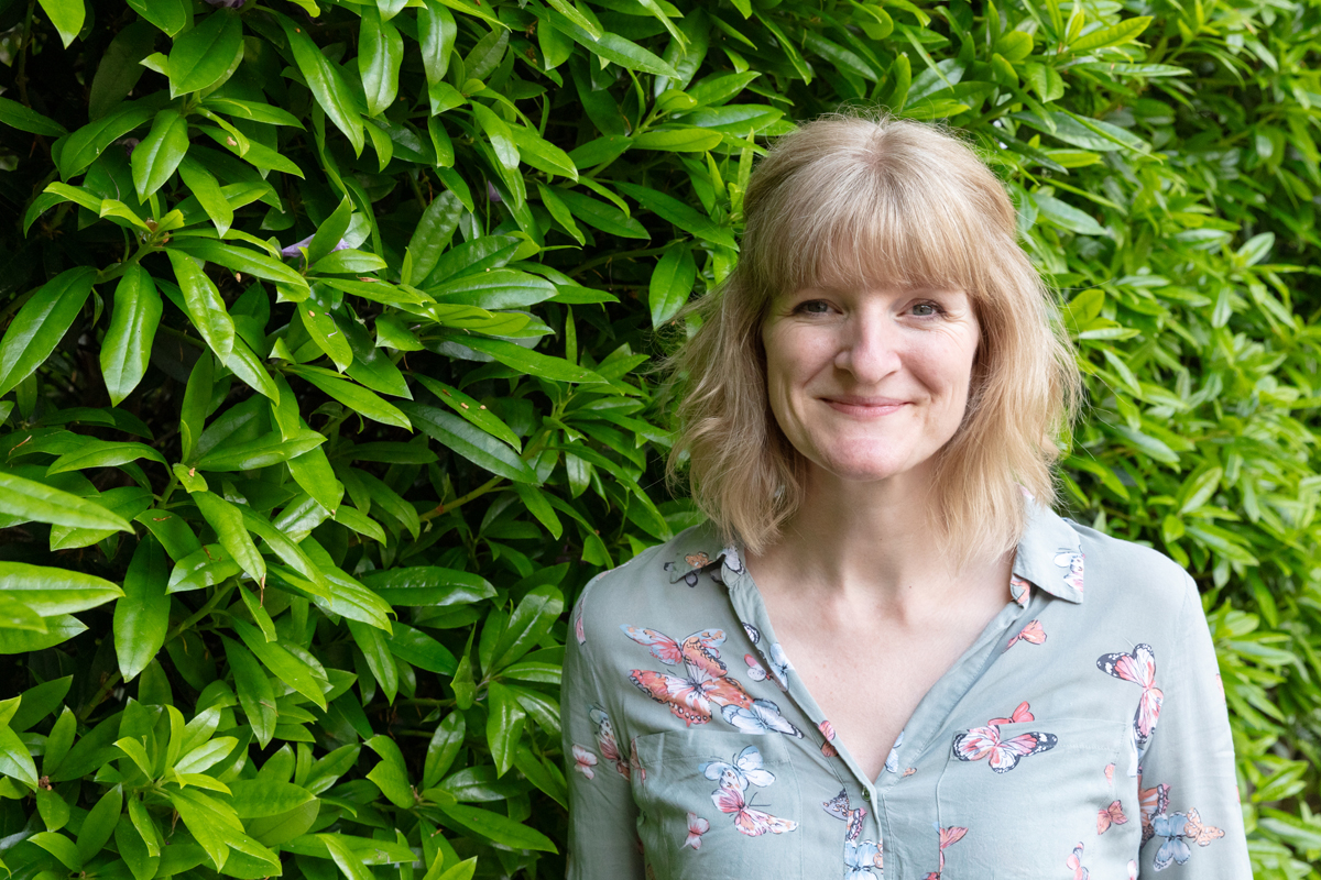 Encryption is essential in safeguarding your data – Filestream