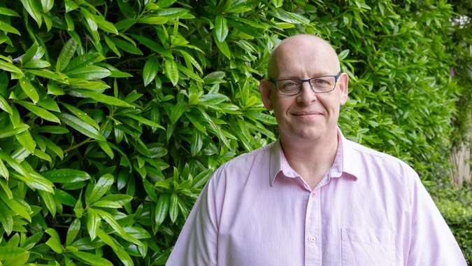 2025 Cyber Predictions: What’s Next for Digital Security?