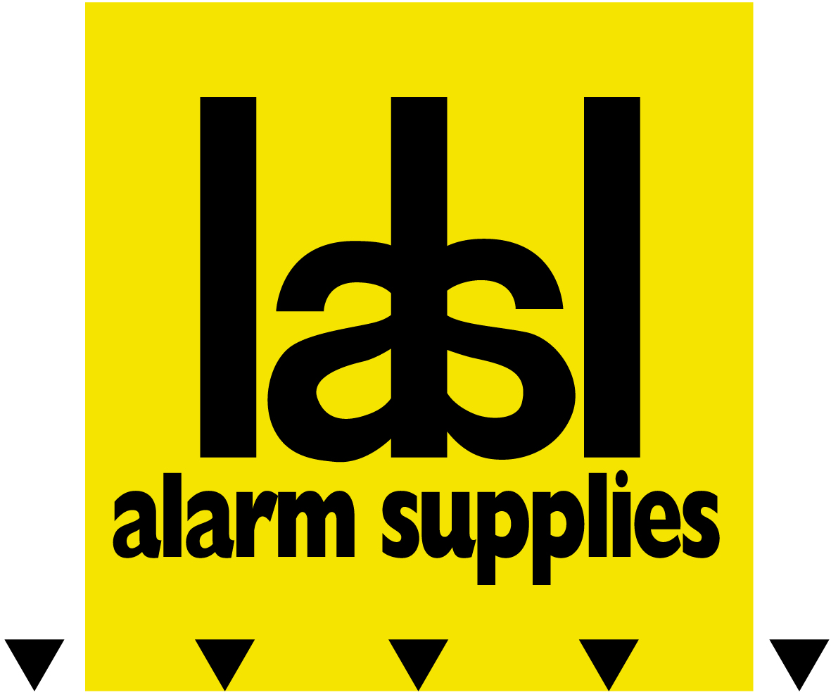 FILESTREAM & ALARM SUPPLIES SCOTLAND LTD